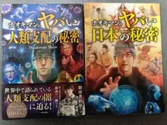 Item thumbnail for item ac610d07-24eb-49fa-b9ec-a0597f6e331a