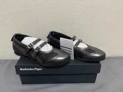 Onitsuka Tiger Women's Mexico 66 TGRS