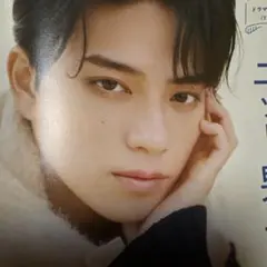 Item thumbnail for item 3a090f33-bf57-4e0c-afa2-37da88e89843