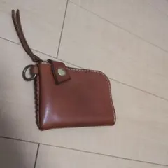 Item thumbnail for item e303713b-d4b4-4a68-b45c-348703475ce2