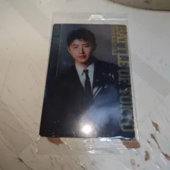 Item thumbnail for item ac78488a-643d-41df-b74f-7c1f685f775f