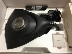 2026年最新】RP-100JBKの人気アイテム - メルカリ