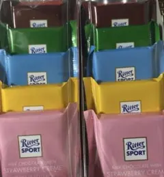 Item thumbnail for item 997316b7-31ab-4c04-a2dd-91a5fcfc58ac