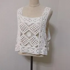 Item thumbnail for item b6bac3c0-7da7-4bed-a335-b1585e36e273