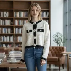 Item thumbnail for item 44439d3e-0bdc-4b2f-b0d2-79c5f5a3fa00