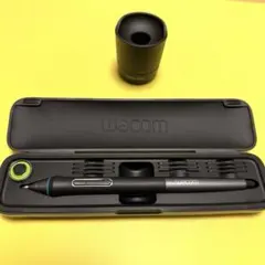 2026年最新】wacom プロペン kp-503eの人気アイテム - メルカリ