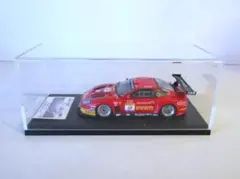 2026年最新】フェラーリ 575gtc 1/18の人気アイテム - メルカリ