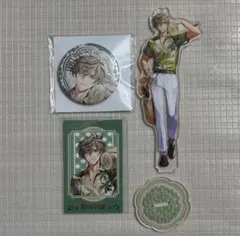 Item thumbnail for item 59fff754-9c2f-4da5-923e-31b837808f59