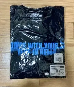 2026年最新】荼毘 ベースヤード tシャツの人気アイテム - メルカリ