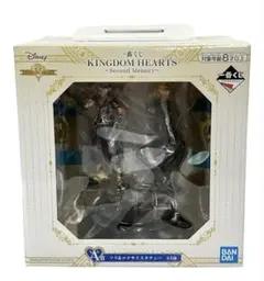 2025年最新】ロクサス フィギュアの人気アイテム - メルカリ