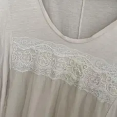 パドカレ　未使用品お値下げのサムネイル