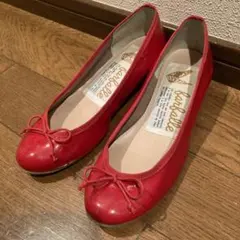 farfalle ファルファーレ バレーシューズ⭐︎