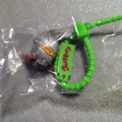 ウルトラマン カラフルマルチチャーム ウルトラマンセブン