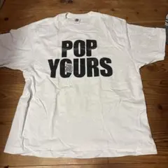 CRYAMY クリーミー バンド Tシャツ 9P8 バンT - メルカリ