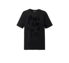 GRAPHIC TEE / グラフィックティー　onitsuka tigerのサムネイル