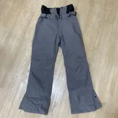 Item thumbnail for item 509dfcfb-3131-46c8-8603-aef9ffc9fb73