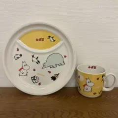 2025年最新】ムーミン yamakaの人気アイテム - メルカリ