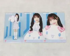 2026年最新】音嶋莉沙 シナモンの人気アイテム - メルカリ