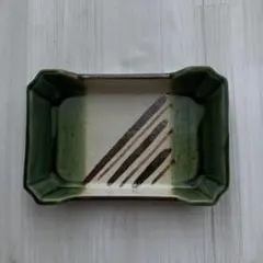 2025年最新】織部 花瓶の人気アイテム - メルカリ