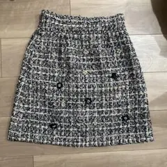 Item thumbnail for item 5f453313-96f6-4e96-8a48-1d446df563a1