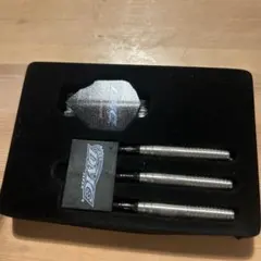 DMC Hawk Takahito_SP - メルカリ