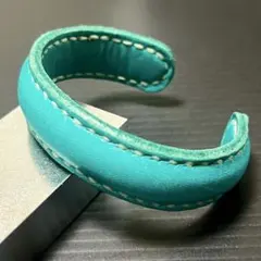 りみ様 リクエスト 2点 まとめ商品