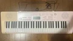 2026年最新】casio lk-113の人気アイテム - メルカリ