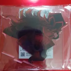 鬼滅の刃 劇場版 無限城編 童磨 アクリルスタンド アクスタ