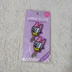 Item thumbnail for item 072b325d-8f6f-457e-8d62-a04ebe44b552