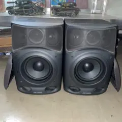 2026年最新】AIWA スピーカーの人気アイテム - メルカリ