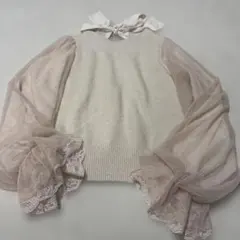 moco*na（プロフ必読）様 リクエスト 2点 まとめ商品