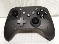 ☆Switch2対応 Nintendo Switch ワイヤレスコントローラー