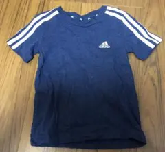 Item thumbnail for item 493e92f6-4a15-457a-816f-c47d82a07568