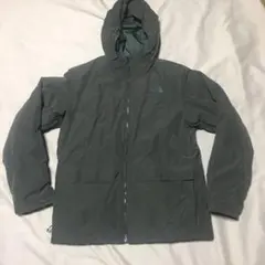 米国仕様 The North Face ノースフェイス マウンテンパーカー L