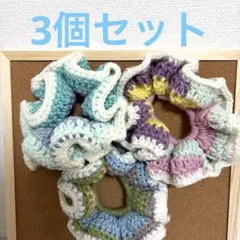 Item thumbnail for item 9ec32eea-d5a9-416d-9d70-bd89d2bb83bd