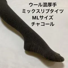 Item thumbnail for item d77ea593-d0eb-4777-84ec-232c6b4f8321