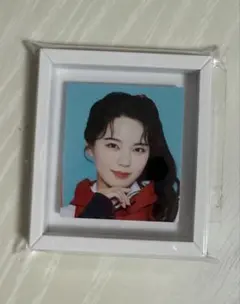 Item thumbnail for item 45d79a39-fe75-4fbb-9fc1-81342a8ee21c