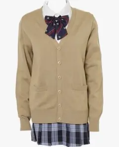 Item thumbnail for item 260f0e8e-5828-4e4f-840c-cd9c136a886a