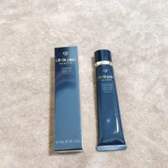 Item thumbnail for item f1c0467d-32a0-4577-8b52-1b7a6f9ea704