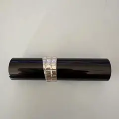 MAQuiドラマティックエッセンスルージュRD301他商品同梱歓迎