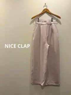 Item thumbnail for item de2824ec-edc7-406d-8afa-8ba112db8fce