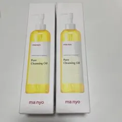 Item thumbnail for item 17e74531-6338-46f4-ab35-85432fd6eaa6