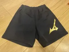 Item thumbnail for item fd12d935-2ecb-44fc-97a4-7fe52cee115e