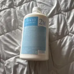 TOMMY様 リクエスト 2点 まとめ商品