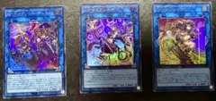 2026年最新】S：Pリトルナイト ウルトラの人気アイテム - メルカリ