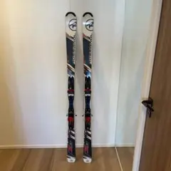 スキー板160