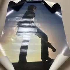 未開封】浜田省吾 ON THE ROAD 2001 野外会場限定ポロシャツ - メルカリ