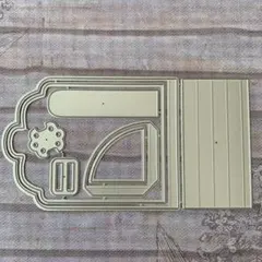 あおすじあげは　（プロフ読んでください）様 リクエスト 2点 まとめ商品