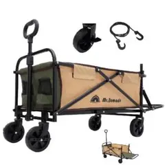 Item thumbnail for item 43119f8e-faee-4a10-98be-8687bea8aad8