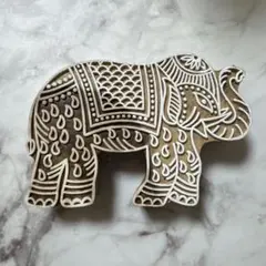 Item thumbnail for item 02b5e224-e2bb-4126-8077-7d67f0580e1c